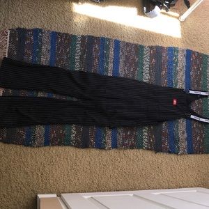 dickies overalls